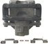 18B4925 by A-1 CARDONE - Brake Caliper