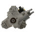 EX835860 by DELPHI - Fuel Injection Pump