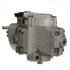 EX835860 by DELPHI - Fuel Injection Pump