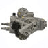 EX835860 by DELPHI - Fuel Injection Pump