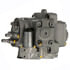 EX835860 by DELPHI - Fuel Injection Pump