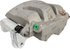 18B4929B by A-1 CARDONE - Brake Caliper