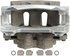 18B4929B by A-1 CARDONE - Brake Caliper