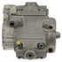 EX835860 by DELPHI - Fuel Injection Pump