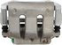 18B4929B by A-1 CARDONE - Brake Caliper