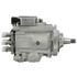 EX836002 by DELPHI - Fuel Injection Pump