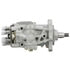 EX836002 by DELPHI - Fuel Injection Pump