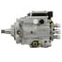 EX836002 by DELPHI - Fuel Injection Pump