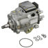 EX836002 by DELPHI - Fuel Injection Pump