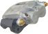 18-B4930 by A-1 CARDONE - Brake Caliper