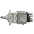 EX836002 by DELPHI - Fuel Injection Pump