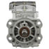 EX836002 by DELPHI - Fuel Injection Pump