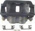 18-B4930 by A-1 CARDONE - Brake Caliper