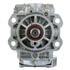 EX836006 by DELPHI - Fuel Injection Pump