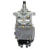 EX836006 by DELPHI - Fuel Injection Pump