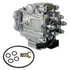 EX836006 by DELPHI - Fuel Injection Pump