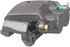 18-B4931 by A-1 CARDONE - Brake Caliper