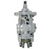 EX836006 by DELPHI - Fuel Injection Pump