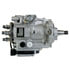 EX836006 by DELPHI - Fuel Injection Pump