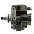 EX836008 by DELPHI - Fuel Injection Pump