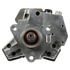 EX836008 by DELPHI - Fuel Injection Pump