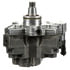 EX836008 by DELPHI - Fuel Injection Pump