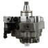 EX836008 by DELPHI - Fuel Injection Pump