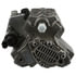 EX836008 by DELPHI - Fuel Injection Pump