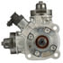 EX836102 by DELPHI - Fuel Injection Pump