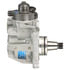 EX836102 by DELPHI - Fuel Injection Pump