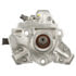 EX836103 by DELPHI - Fuel Injection Pump