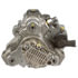 EX836103 by DELPHI - Fuel Injection Pump