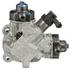 EX836102 by DELPHI - Fuel Injection Pump