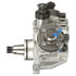 EX836102 by DELPHI - Fuel Injection Pump