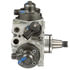 EX836102 by DELPHI - Fuel Injection Pump