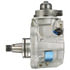 EX836102 by DELPHI - Fuel Injection Pump