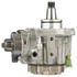 EX836104 by DELPHI - Fuel Injection Pump