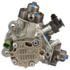 EX836104 by DELPHI - Fuel Injection Pump