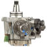 EX836104 by DELPHI - Fuel Injection Pump