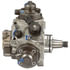 EX836104 by DELPHI - Fuel Injection Pump