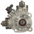 EX836104 by DELPHI - Fuel Injection Pump