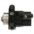 EXHTP104 by DELPHI - Diesel High Pressure Oil Pump