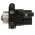 EXHTP104 by DELPHI - Diesel High Pressure Oil Pump