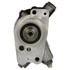 EXHTP104 by DELPHI - Diesel High Pressure Oil Pump