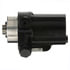 EXHTP107 by DELPHI - Diesel High Pressure Oil Pump