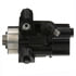 EXHTP107 by DELPHI - Diesel High Pressure Oil Pump