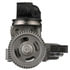 EXHTP125 by DELPHI - Diesel High Pressure Oil Pump