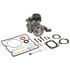 EXHTP125 by DELPHI - Diesel High Pressure Oil Pump