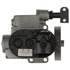 EXHTP125 by DELPHI - Diesel High Pressure Oil Pump