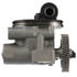 EXHTP125 by DELPHI - Diesel High Pressure Oil Pump